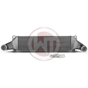 Comp. intercooler kit EVO1 Audi  RS3 8V 8Y TTRS 8S RSQ3 F3