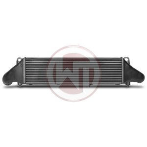 Comp. intercooler kit EVO1 Audi  RS3 8V 8Y TTRS 8S RSQ3 F3