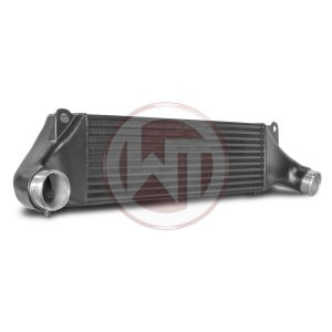 Comp. intercooler kit EVO1 Audi  RS3 8V 8Y TTRS 8S RSQ3 F3