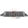 Comp. intercooler kit EVO1 Audi  RS3 8V 8Y TTRS 8S RSQ3 F3