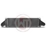 Comp. intercooler kit EVO1 Audi  RS3 8V 8Y TTRS 8S RSQ3 F3