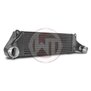 Comp. intercooler kit EVO1 Audi  RS3 8V 8Y TTRS 8S RSQ3 F3