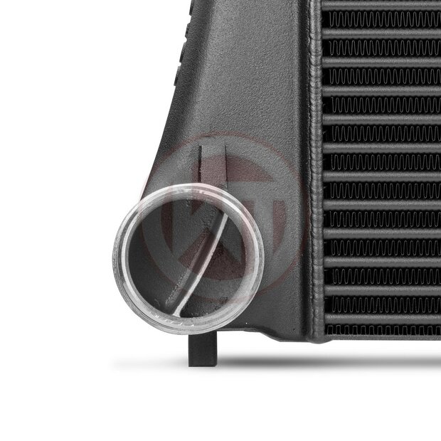 Competition intercooler kit VAG 2.0 TSI Motoren EA888 Gen.4