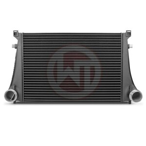 Wagner Tuning Competition Ladeluftkühler Kit VW Golf...