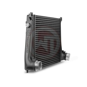 Competition intercooler kit VAG 2.0 TSI Motoren EA888 Gen.4