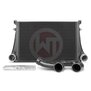 Competition intercooler kit VAG 2.0 TSI Motoren EA888 Gen.4