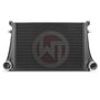 Competition intercooler kit VAG 2.0 TSI Motoren EA888 Gen.4