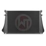 Competition intercooler kit VAG 2.0 TSI Motoren EA888 Gen.4