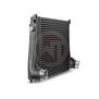 Competition intercooler kit VAG 2.0 TSI Motoren EA888 Gen.4