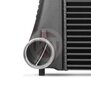 Competition intercooler kit VAG 2.0 TSI Motoren EA888 Gen.4