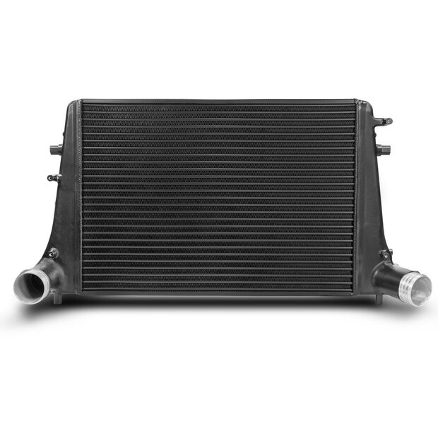 Competition Gen.2 Intercooler Kit VW Golf 5 GTI