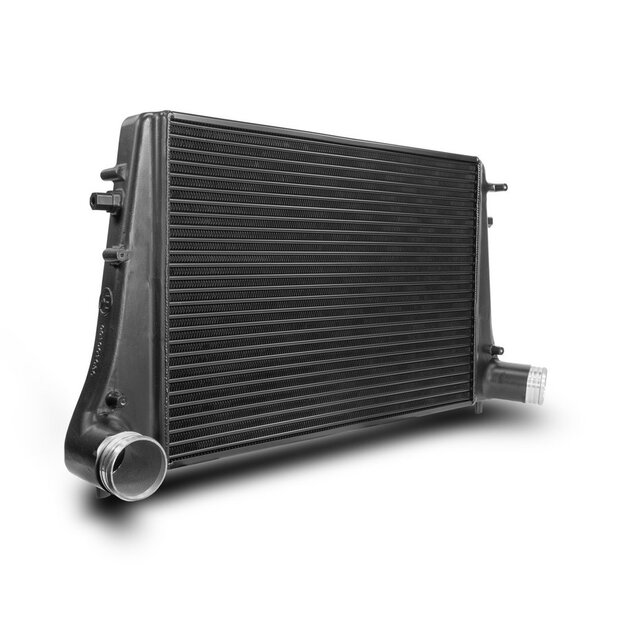 Competition Gen.2 Intercooler Kit VW Golf 5 GTI