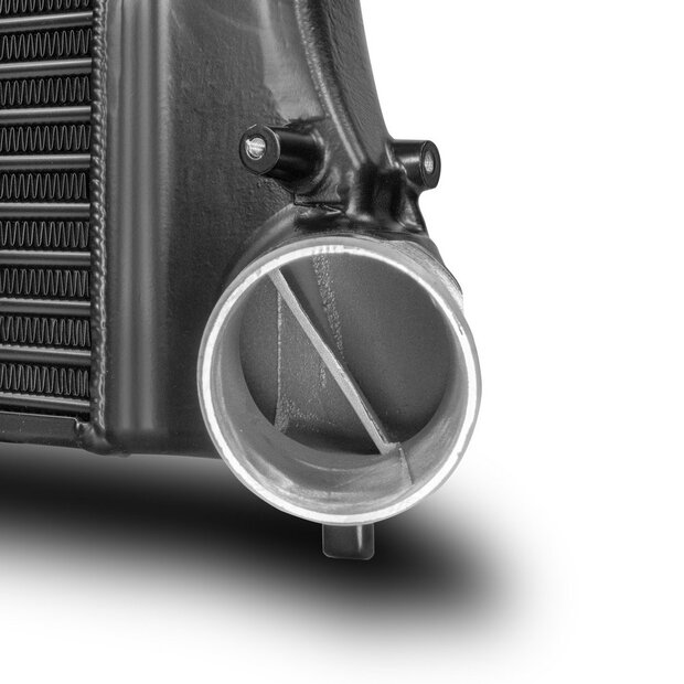 Competition Gen.2 Intercooler Kit VW Golf 5 GTI