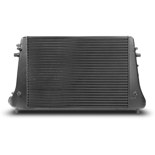 Competition Gen.2 Intercooler Kit VW Golf 5 GTI