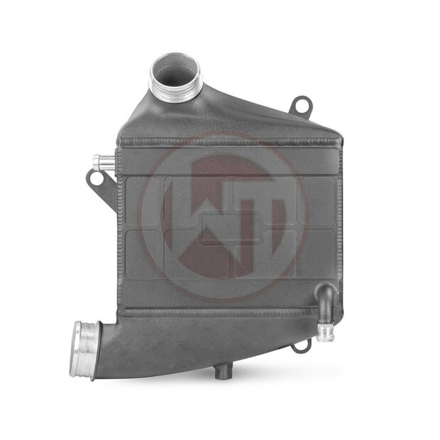 performance intercooler kit KTM X-Bow