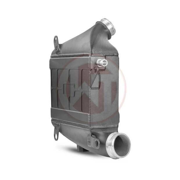 Wagner Tuning KTM X-Bow Performance Ladeluftkhler Kit