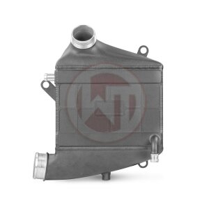 performance intercooler kit KTM X-Bow