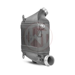 performance intercooler kit KTM X-Bow
