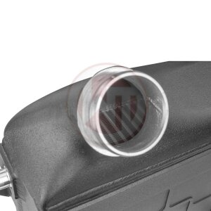 performance intercooler kit KTM X-Bow