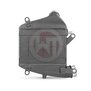 performance intercooler kit KTM X-Bow