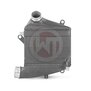 performance intercooler kit KTM X-Bow