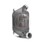performance intercooler kit KTM X-Bow