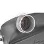 performance intercooler kit KTM X-Bow