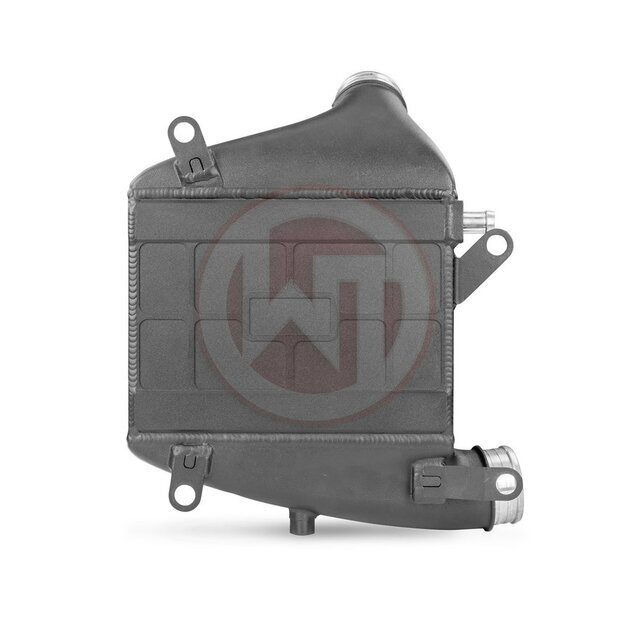 KTM X-Bow K04 Performance Ladeluftkhler Kit