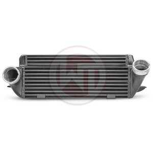 BMW E82 - E93 Performance Ladeluftkühler Kit EVO 1
