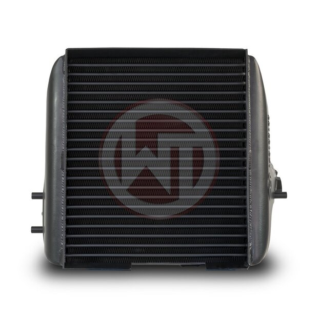 Comp. intercooler kit Hyundai I30 / Kia Cee´d