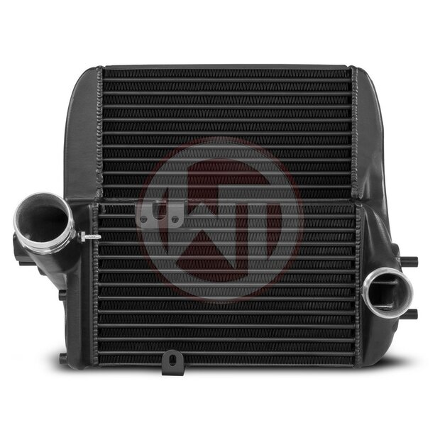 Comp. intercooler kit Hyundai I30 / Kia Cee´d