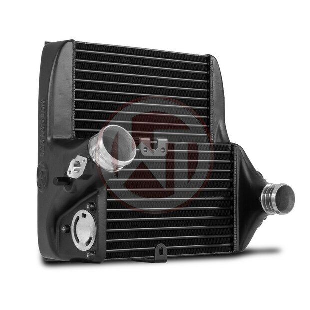 Comp. intercooler kit Hyundai I30 / Kia Cee´d