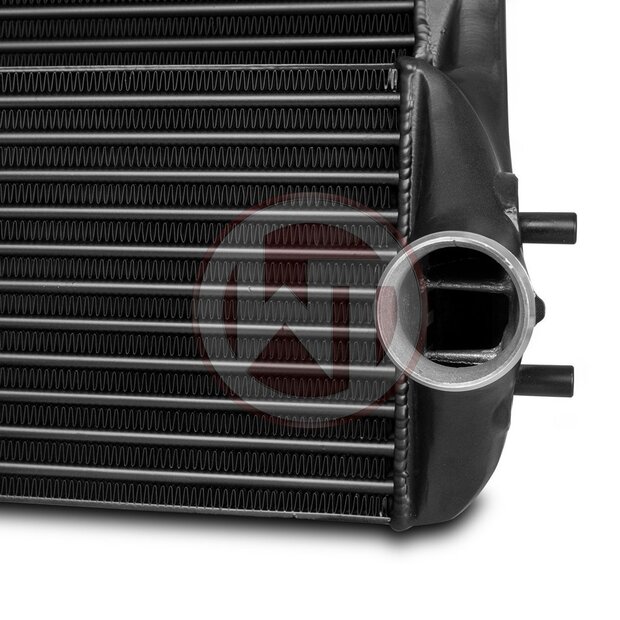 Comp. intercooler kit Hyundai I30 / Kia Cee´d
