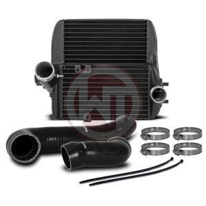 Comp. intercooler kit Hyundai I30 / Kia Cee´d
