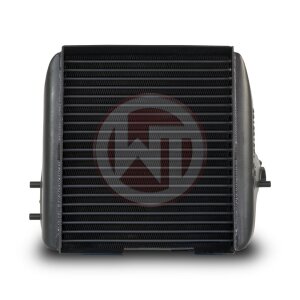 Comp. intercooler kit Hyundai I30 / Kia Cee´d