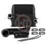 Comp. intercooler kit Hyundai I30 / Kia Cee´d