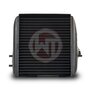 Comp. intercooler kit Hyundai I30 / Kia Cee´d