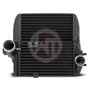 Comp. intercooler kit Hyundai I30 / Kia Cee´d