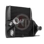Comp. intercooler kit Hyundai I30 / Kia Cee´d