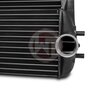 Comp. intercooler kit Hyundai I30 / Kia Cee´d
