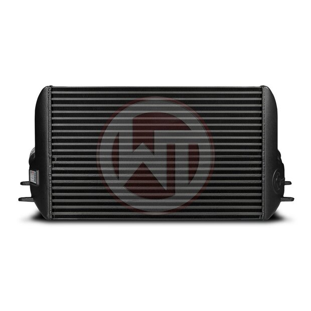 Comp. intercooler kit BMW X5 X6 E70/71 - F15/16