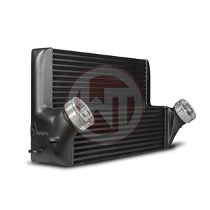 Comp. intercooler kit BMW X5 X6 E70/71 - F15/16