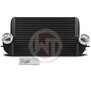 Comp. intercooler kit BMW X5 X6 E70/71 - F15/16