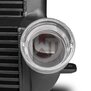 Comp. intercooler kit BMW X5 X6 E70/71 - F15/16