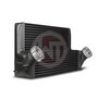Comp. intercooler kit BMW X5 X6 E70/71 - F15/16