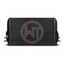 Comp. intercooler kit BMW X5 X6 E70/71 - F15/16