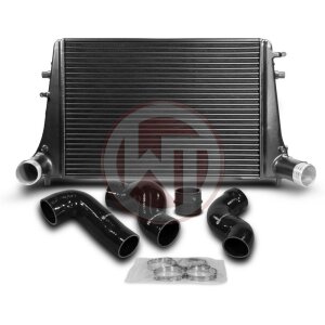 Comp. Gen.2 Intercooler Kit  VAG 1.8-2.0 TSI (EA888 Gen1....