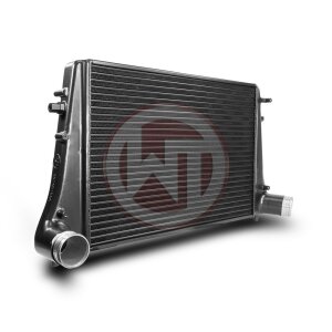 VAG 1.8-2.0 TSI (EA888 Gen1. Gen2.) Comp. Gen.2 Ladeluftkühler Kit