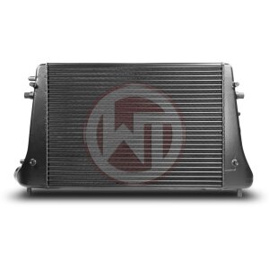 VAG 1.8-2.0 TSI (EA888 Gen1. Gen2.) Comp. Gen.2 Ladeluftkühler Kit