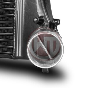 VAG 1.8-2.0 TSI (EA888 Gen1. Gen2.) Comp. Gen.2 Ladeluftkühler Kit